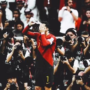 Meet your Posher, Diego